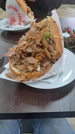 Bild von Boizenburg Grillhaus