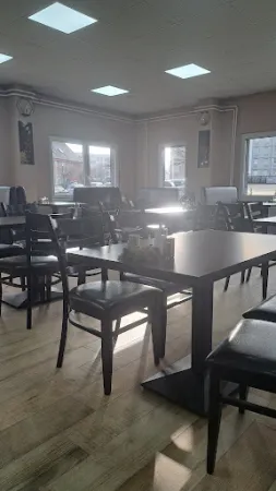 Bild von Boizenburg Grillhaus