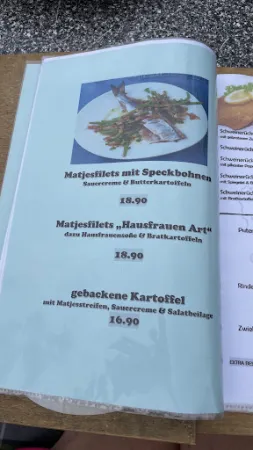 Bild von Gasthaus Lanzer See