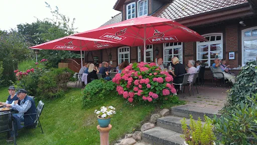 Bild von Gasthaus Lanzer See