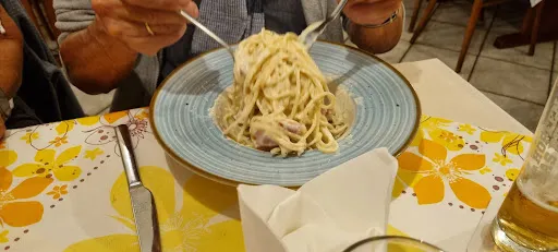 Bild von Restaurant am Markt