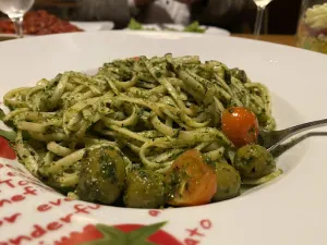 Restaurant Zur Post