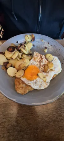 Bild von Bistro 4-Witz
