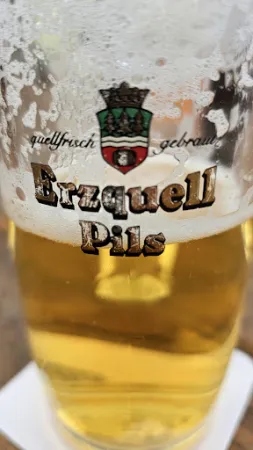 Bild von Ausflugslokal zum Steimel