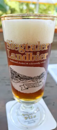 Bild von Ausflugslokal zum Steimel