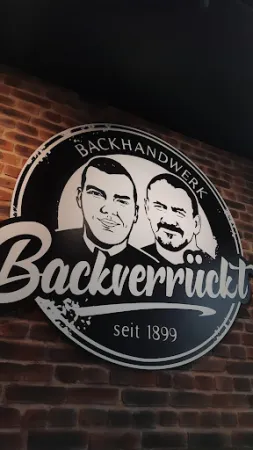 Bild von Backverrückt Boizenburg