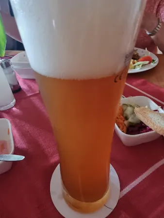 Bild von GASTHOF GOLLO
