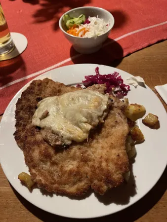 Bild von GASTHOF GOLLO