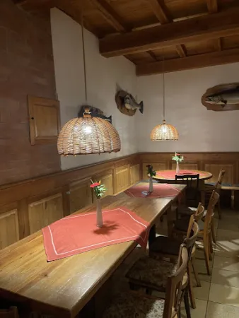 Bild von GASTHOF GOLLO