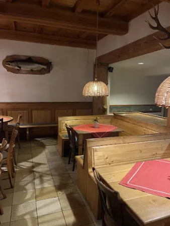 Bild von GASTHOF GOLLO