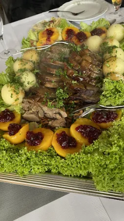 Bild von Niedersachsen Krog