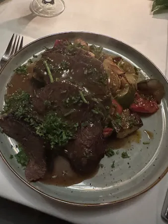 Bild von Niedersachsen Krog