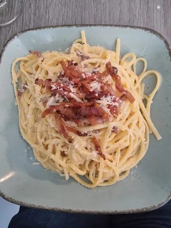 Bild von Da Antonio - Bistro, Café, Feinkost