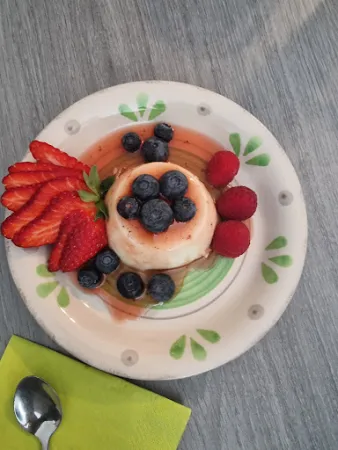 Bild von Da Antonio - Bistro, Café, Feinkost