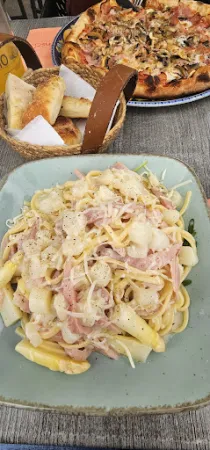 Bild von Da Antonio - Bistro, Café, Feinkost