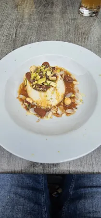 Bild von Da Antonio - Bistro, Café, Feinkost