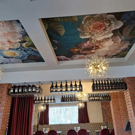 Bild von Landgasthaus Klein - C. Klein