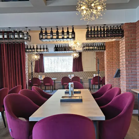 Bild von Landgasthaus Klein - C. Klein