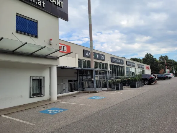 Bild von The Spirit of Austria (thespiritofaustria)