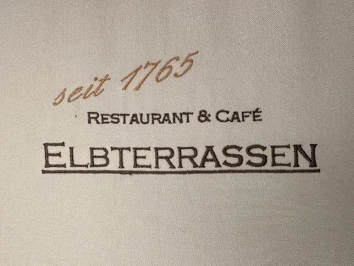 Bild von Elbterrassen Wussegel