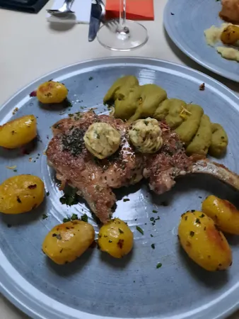 Bild von Landgasthaus Niedersachsen