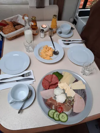 Bild von Landgasthaus Niedersachsen