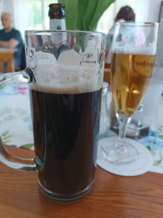 Bild von Marienstatter Brauhaus
