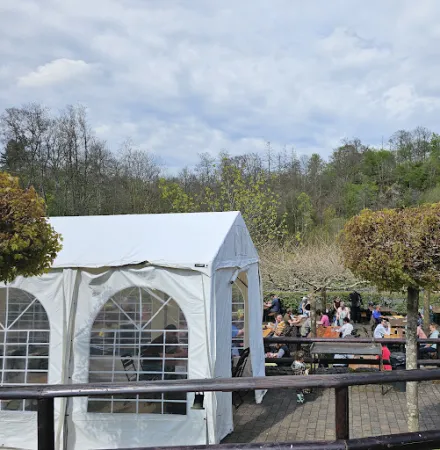 Bild von Marienstatter Brauhaus
