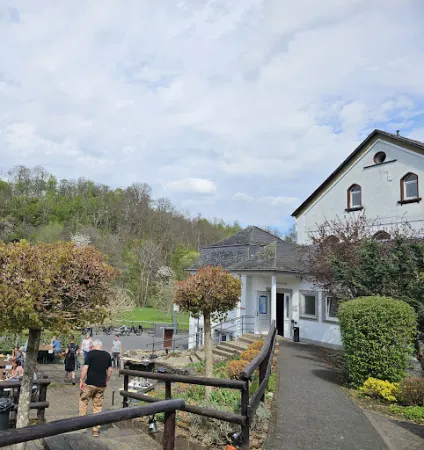 Bild von Marienstatter Brauhaus