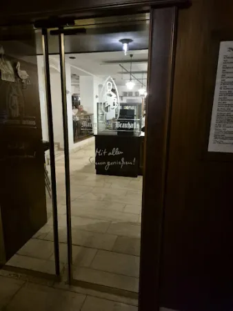 Bild von Marienstatter Brauhaus