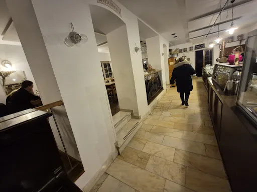 Bild von Marienstatter Brauhaus