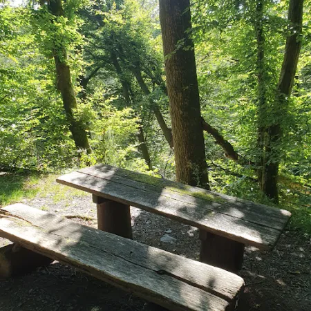 Bild von Marienstatter Brauhaus