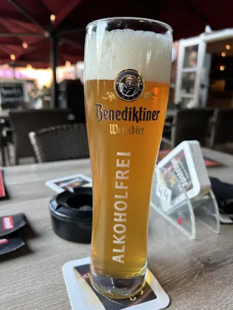 Bild von Einstein Junior