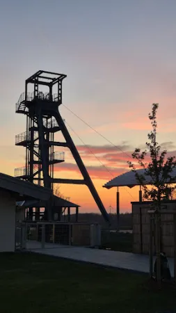 Bild von malBERGBLICK