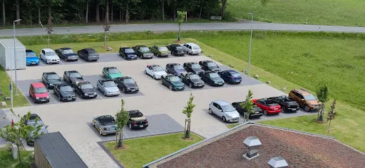 Bild von malBERGBLICK