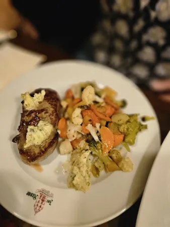 Bild von Hachenburger Brauerei-Gasthaus "Zur Krone"