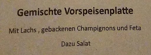Bild von Hachenburger Brauerei-Gasthaus "Zur Krone"