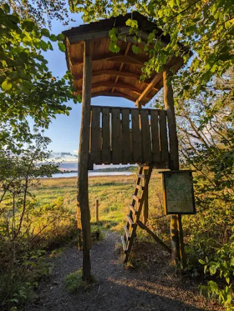 Bild von Gasthof zum Seeweiher