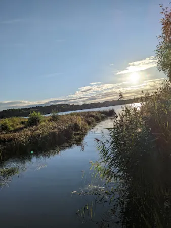 Bild von Gasthof zum Seeweiher