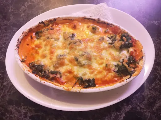 Bild von Hotel Restaurant Pizzeria zur Sonne