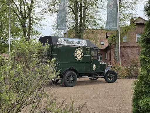 Bild von Vielanker Brauhaus GmbH und Co. KG