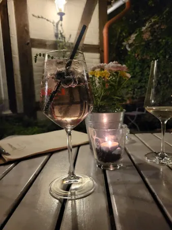 Bild von Janemanns Restaurant Hitzacker
