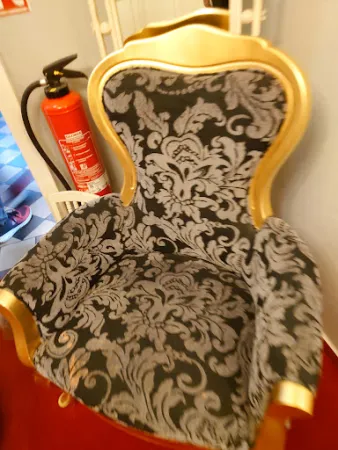 Bild von Janemanns Restaurant Hitzacker