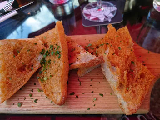 Bild von Janemanns Restaurant Hitzacker