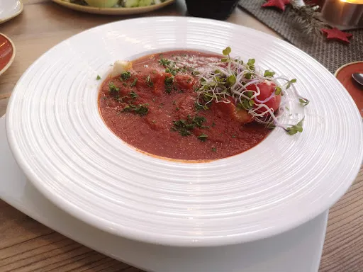 Bild von Fischrestaurant Ribnitzer Fischhafen