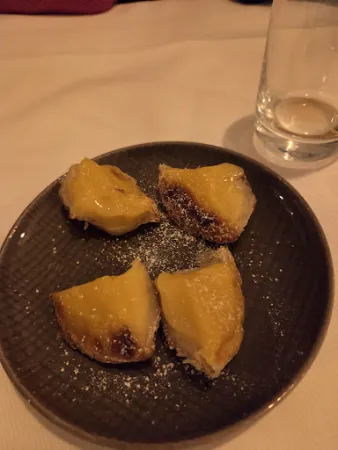 Bild von Scheid´s Hotel – Restaurant