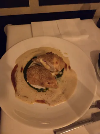 Bild von Scheid´s Hotel – Restaurant