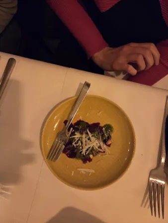 Bild von Scheid´s Hotel – Restaurant