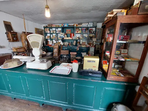 Bild von Wirtshaus Roscheider Hof