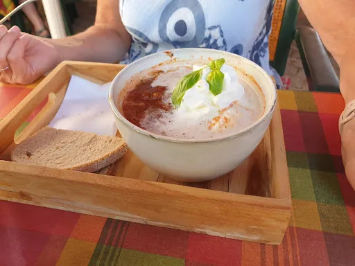 Bild von Gaststätte Brasserie